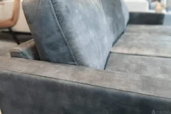 A-Meubel Loungebank Eindhoven