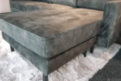 A-Meubel Loungebank Eindhoven