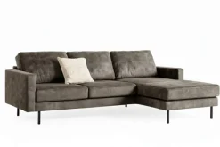 A-Meubel Loungebank Eindhoven