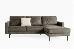 A-Meubel Loungebank Eindhoven