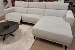 A-Meubel Loungebank Enschede