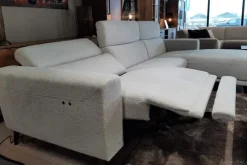 A-Meubel Loungebank Enschede