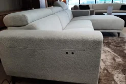 A-Meubel Loungebank Enschede