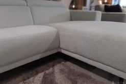 A-Meubel Loungebank Enschede