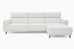 A-Meubel Loungebank Enschede