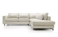 A-Meubel Loungebank Ilpendam