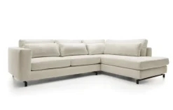 A-Meubel Loungebank Ilpendam