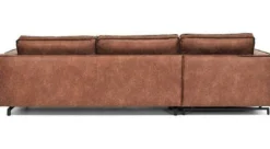 A-Meubel Loungebank Ilpendam