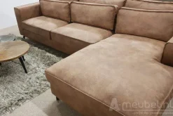 A-Meubel Loungebank Ilpendam