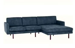 A-Meubel Loungebank Julianadorp