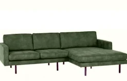 A-Meubel Loungebank Julianadorp