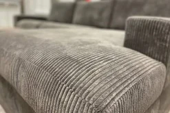 A-Meubel Loungebank Leiden