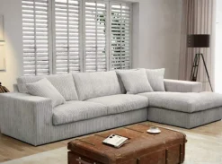 A-Meubel Loungebank Lelystad