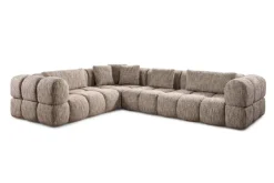 A-Meubel Loungebank Pijnacker