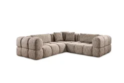 A-Meubel Loungebank Pijnacker