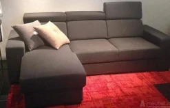 A-Meubel Loungebank Raalte