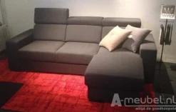 A-Meubel Loungebank Raalte