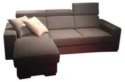 A-Meubel Loungebank Raalte