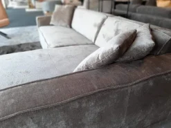 A-Meubel Loungebank Tilburg