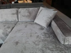 A-Meubel Loungebank Tilburg