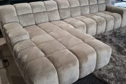 A-Meubel Loungebank Tynaarlo