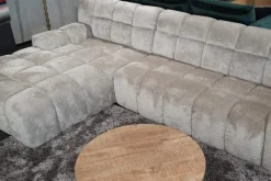 A-Meubel Loungebank Tynaarlo