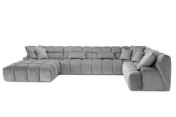 A-Meubel Loungebank Tynaarlo