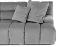 A-Meubel Loungebank Tynaarlo