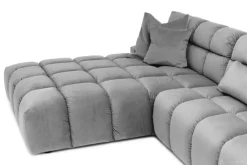 A-Meubel Loungebank Tynaarlo