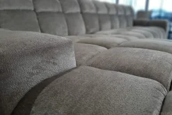 A-Meubel Loungebank Tynaarlo