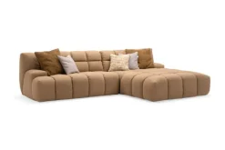 A-Meubel Loungebank Tynaarlo