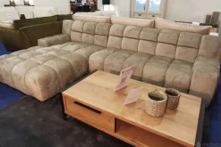 A-Meubel Loungebank Tynaarlo