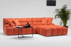 A-Meubel Loungebank Tynaarlo