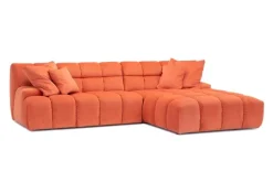 A-Meubel Loungebank Tynaarlo