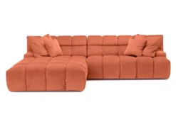 A-Meubel Loungebank Tynaarlo