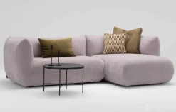 A-Meubel Loungebank Veendam