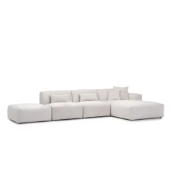 A-Meubel Loungebank Veenendaal