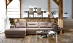 A-Meubel Loungebank Venray