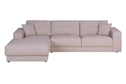 A-Meubel Loungebank Venray