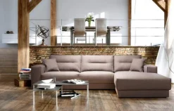 A-Meubel Loungebank Venray