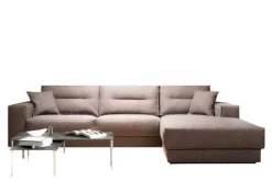 A-Meubel Loungebank Venray