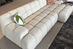 A-Meubel Loungebank Zuidlaren