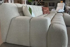 A-Meubel Loungebank Zuidlaren