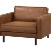 A-Meubel Loveseat Westervoort