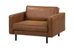 A-Meubel Loveseat Westervoort