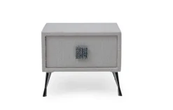 A-Meubel Nachtkastje Emmen