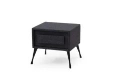 A-Meubel Nachtkastje Nieuwkoop