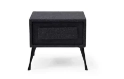 A-Meubel Nachtkastje Nieuwkoop