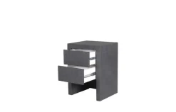 A-Meubel Nachtkastje Schiedam