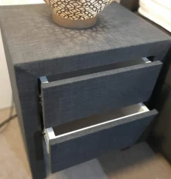 A-Meubel Nachtkastje Schiedam